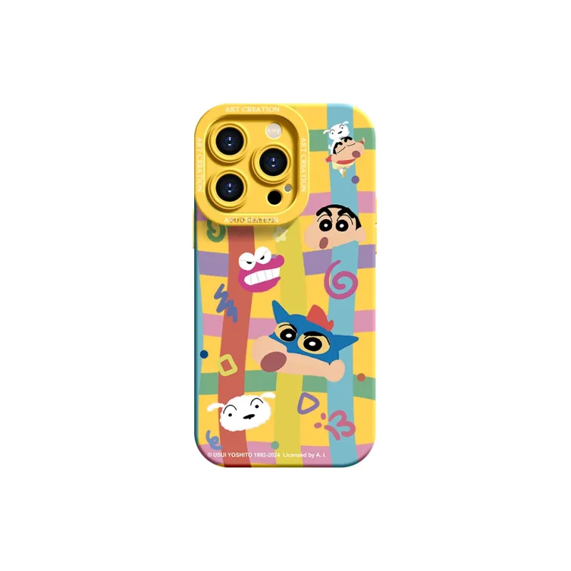 YOOPOO Phone Cases-4