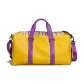 Purple Gold