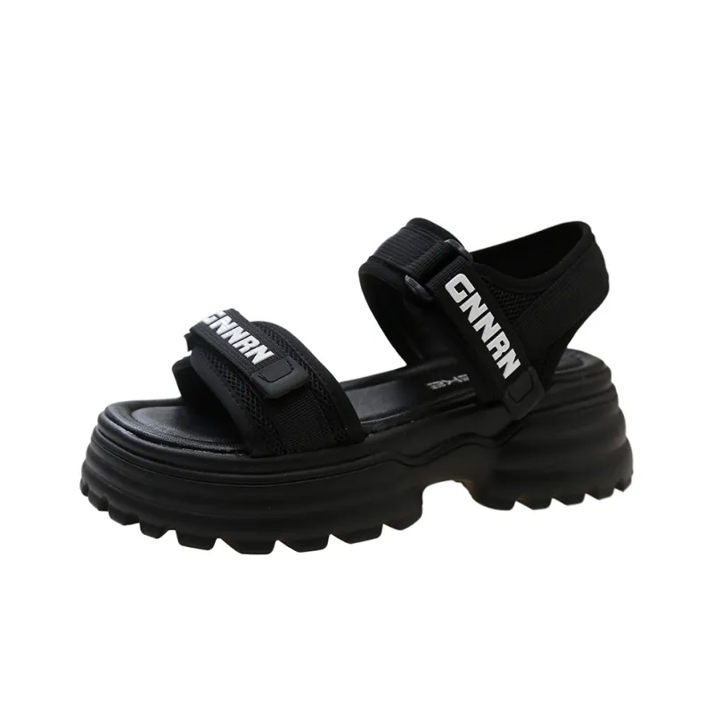 Yalu Beach Sandals Women's-4
