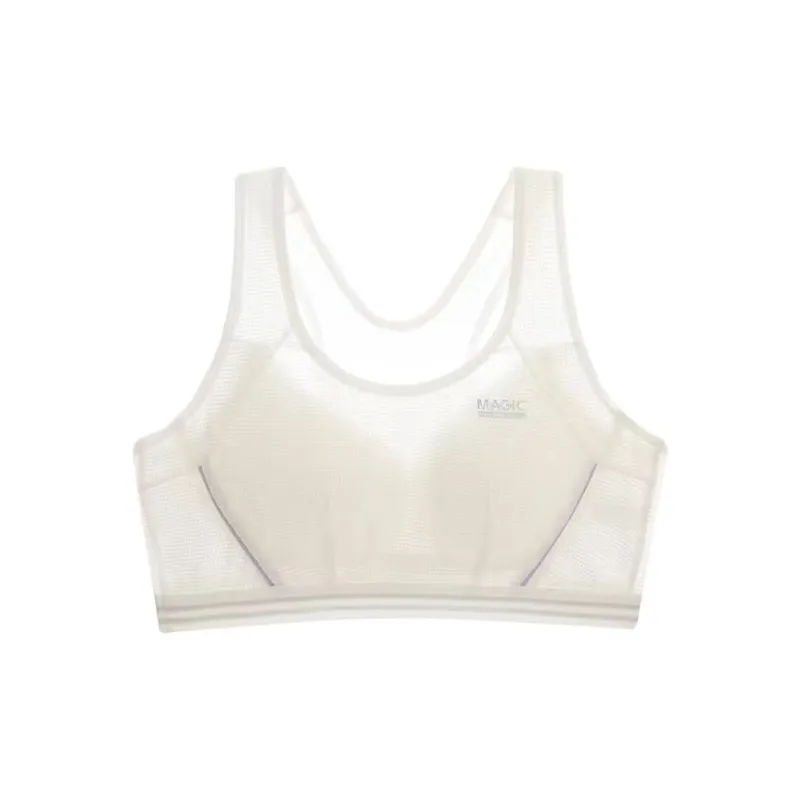 Pretty lady Women's Bras-0