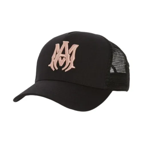 fila logo baseball cap item