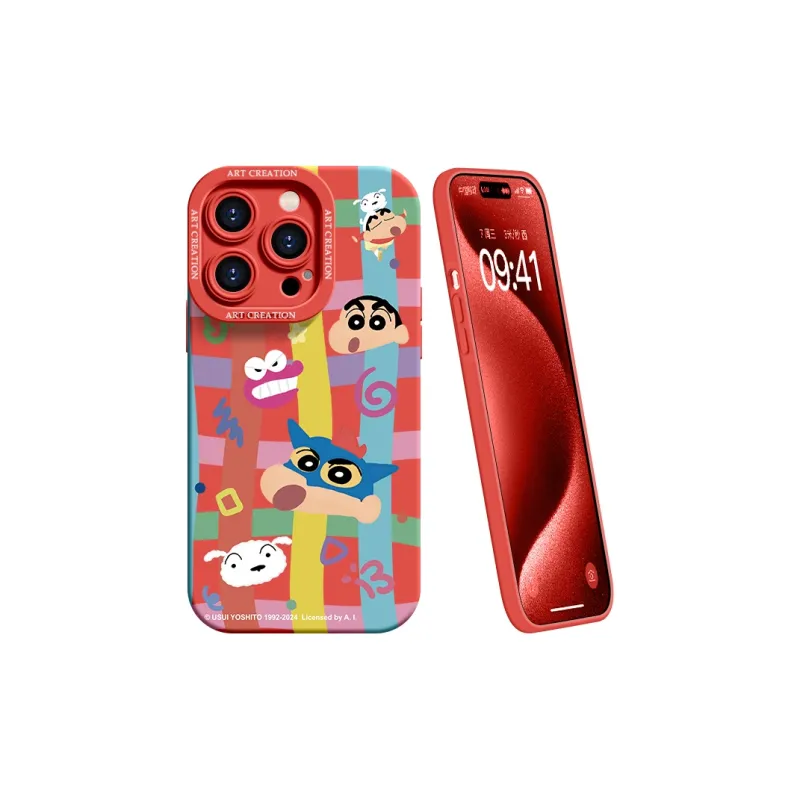 YOOPOO Phone Cases-23