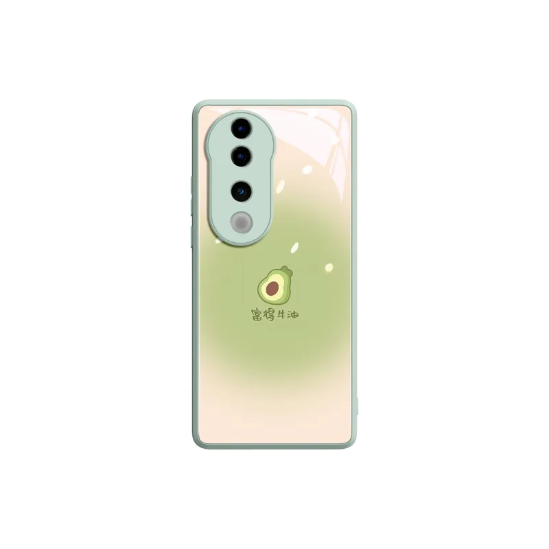 Gu Gu You Phone Cases-3