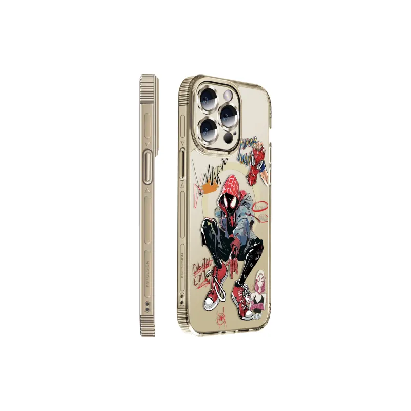 PINSHANGREN Phone Cases-4