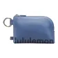 Marine Blue
