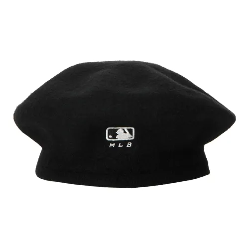 MLB Berets Unisex