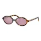 Tortoiseshell