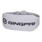 Gray Black 15cm Wide[Thickened Upgraded 3.0PRO]
