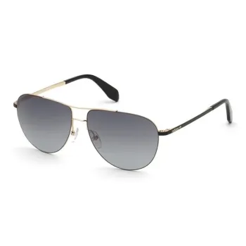 Adidas Originals Pilot Frame Sunglasses