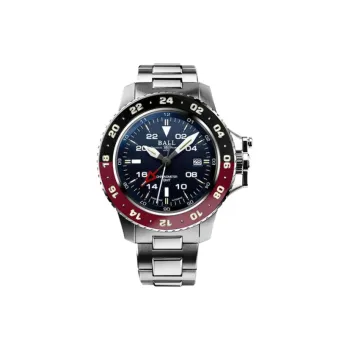 BALL Men Watch