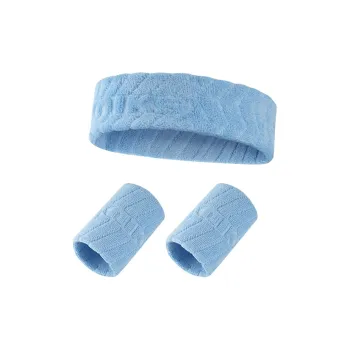 NAILEKESI Wristbands