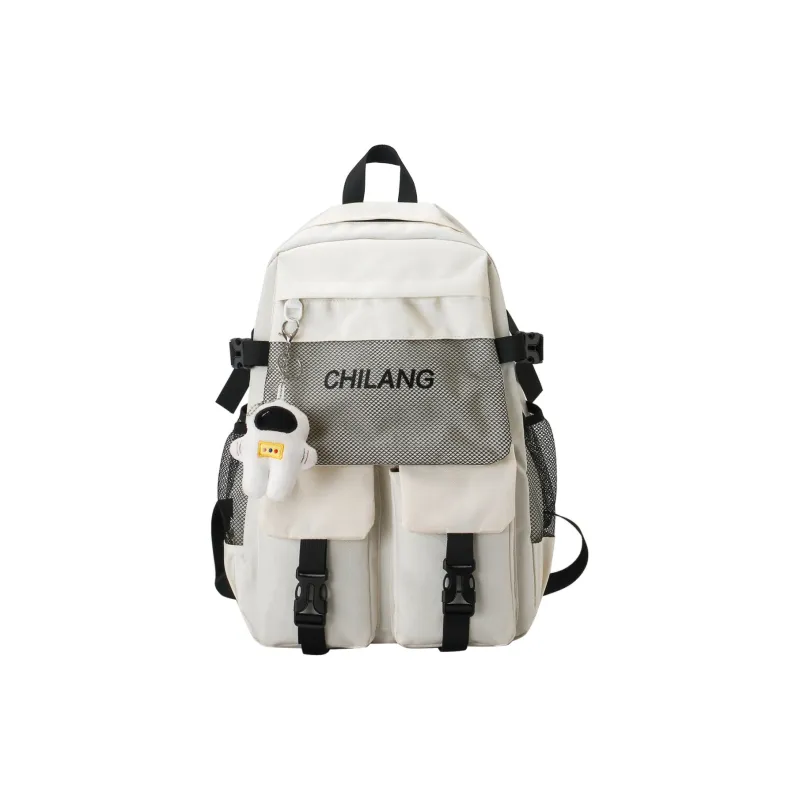 Venerable Brahma Backpacks-0