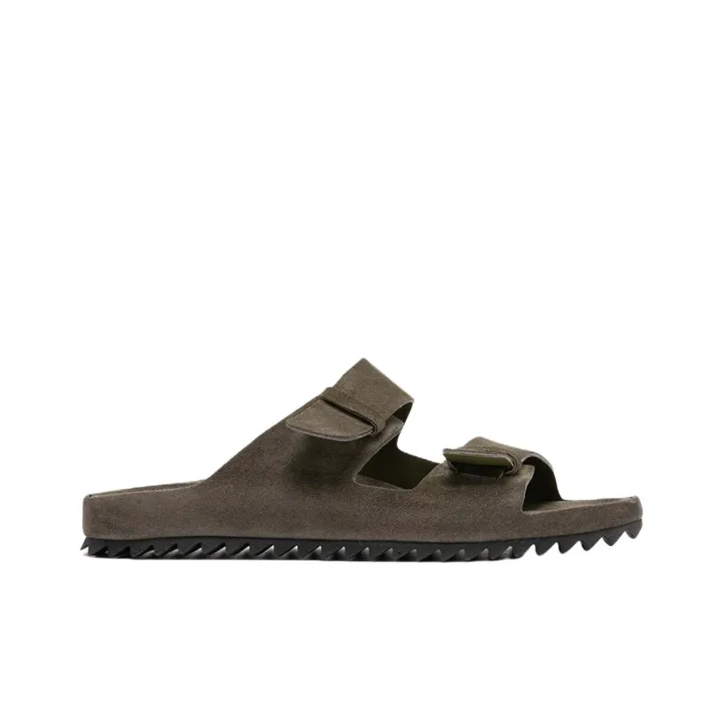 Officine Creative AGORA' 002 Sandals-1