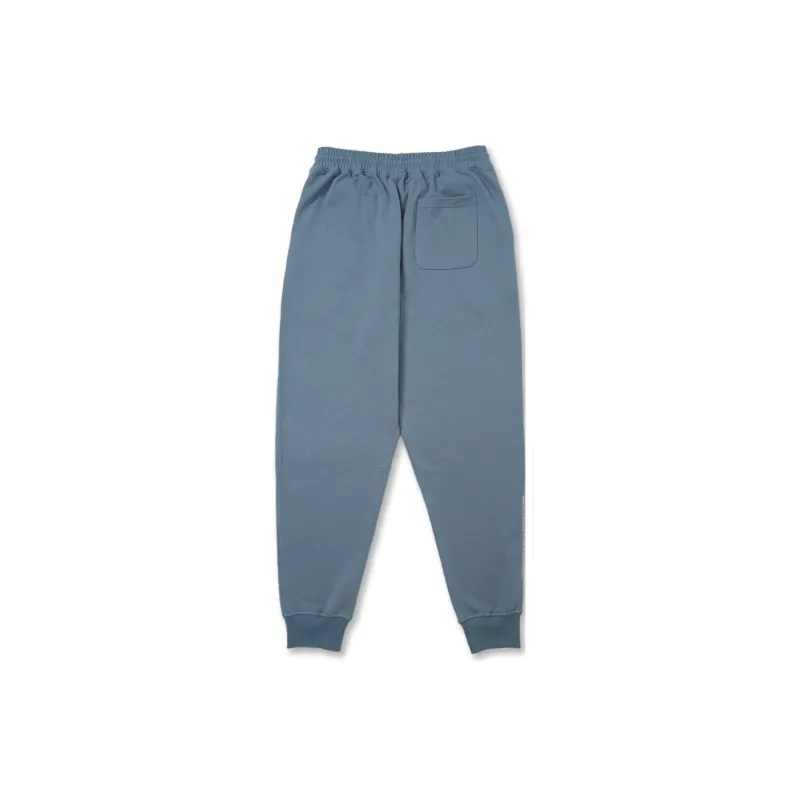 BD.POWER UP+ Casual Pants Men's-1