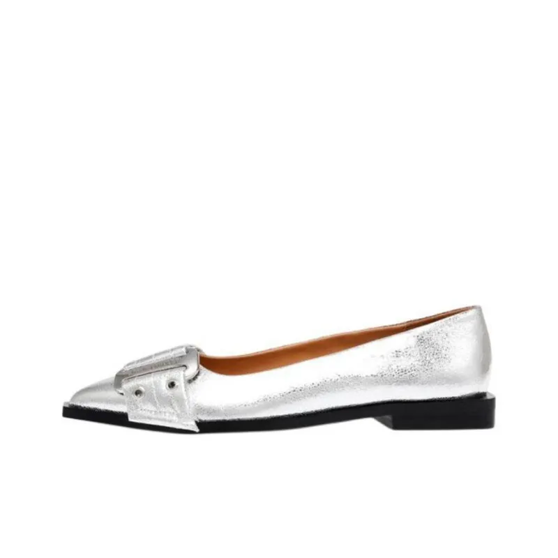 STEVE MADDEN Women's Casual Women's-5