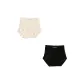 B Coconut White+Black