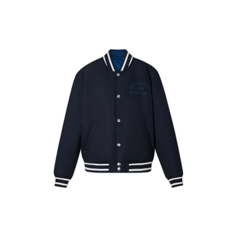 Tommy Hilfiger Jackets Men-2