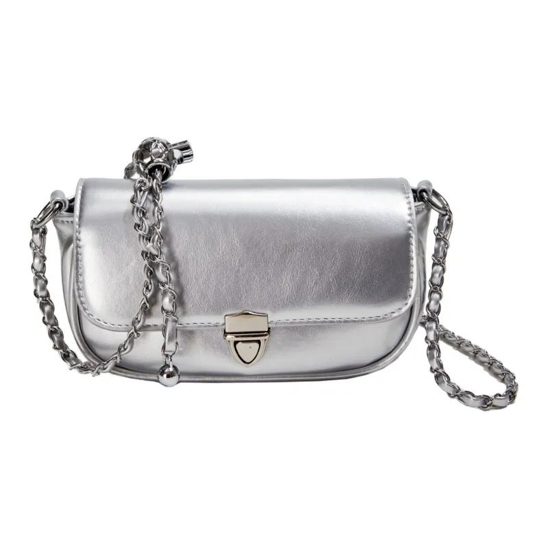 DALO Crossbody Bags-10