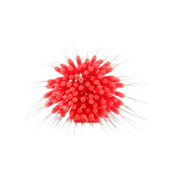Monda Fishing Accessories