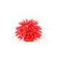 [Neon Red]200 Pieces