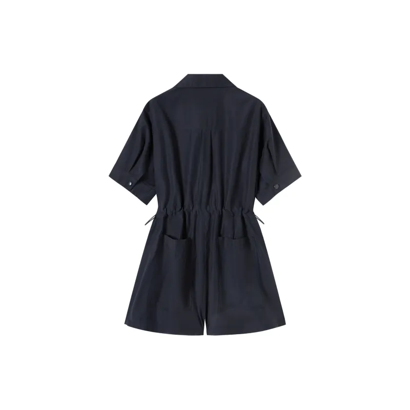 DIALOGUE Jumpsuits Women's-3