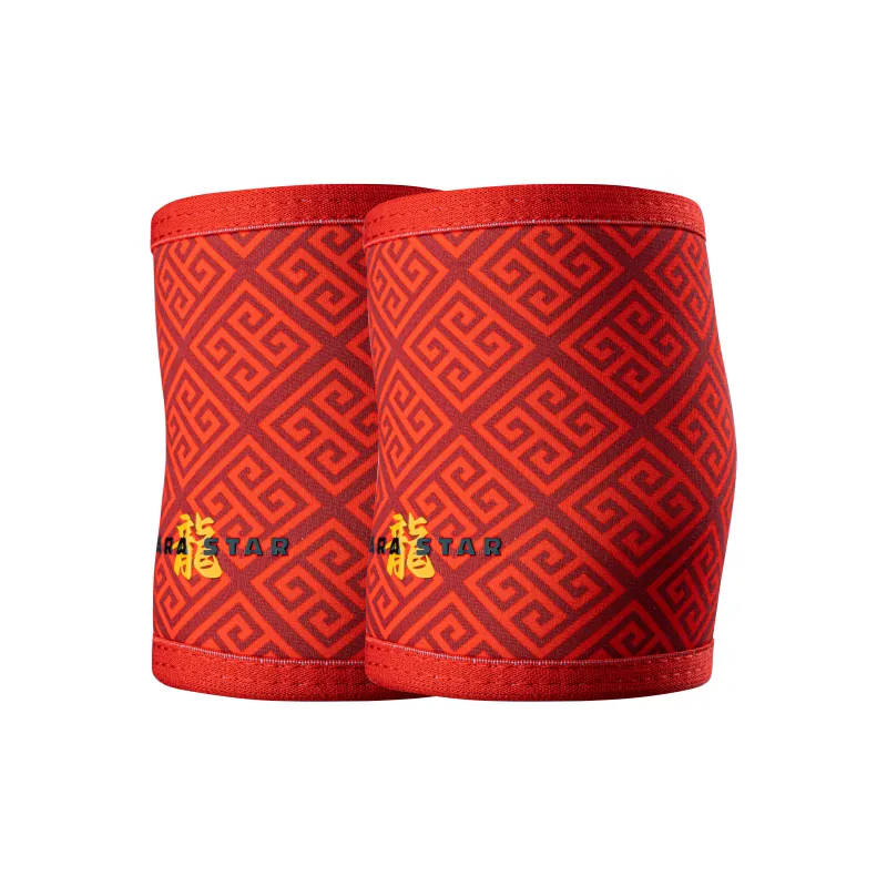 LARA STAR Tamron Series Elbow Pads-1