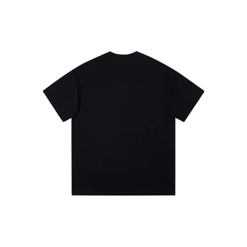 OKPI T-Shirts Unisex-1