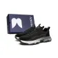 Black (Standard Sports Shoe Size)