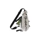 White Single Bag