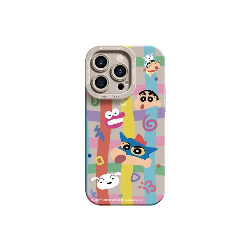 YOOPOO Phone Cases-12
