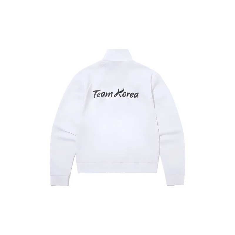 THE NORTH FACE Jackets & Coats Men's White-1