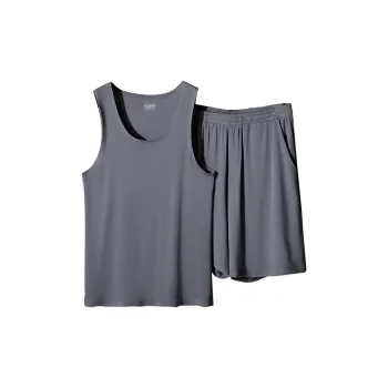 ROBINHOOD Men Pajama Sets