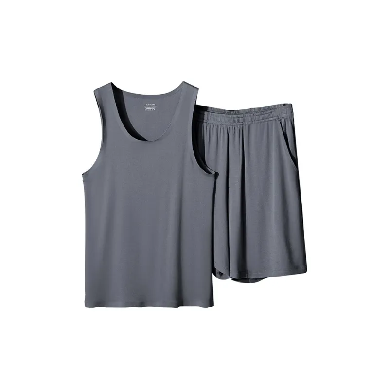 ROBINHOOD Men Pajama Sets-0