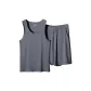 Iron Gray