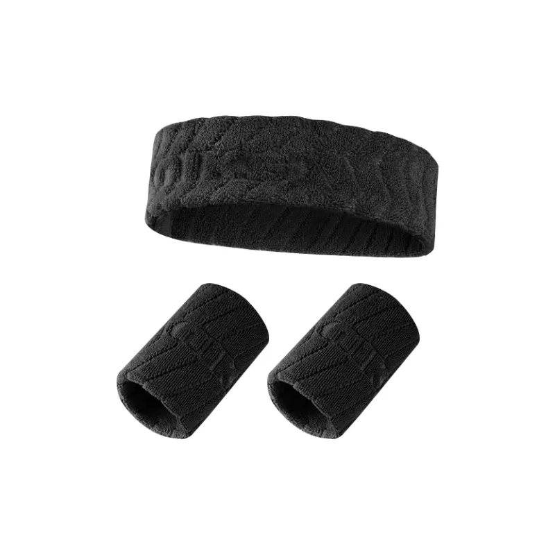 NAILEKESI Wristbands-2