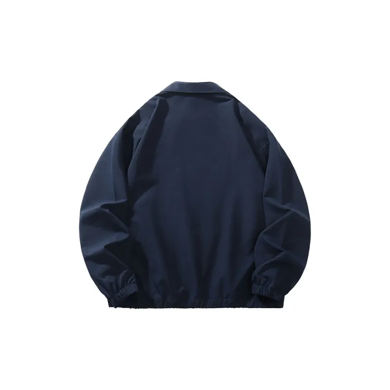 OGEK Jackets Unisex-8