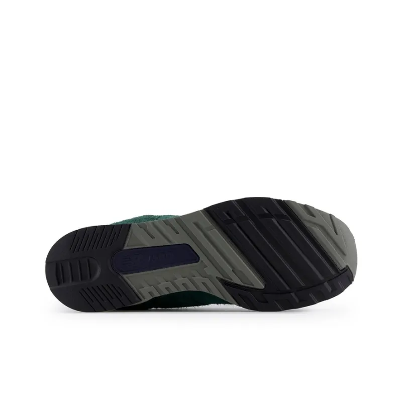New Balance 1500 MiUK Rainforest-6