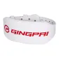 White Red 15cm Wide[Thickened Upgraded 3.0PRO]