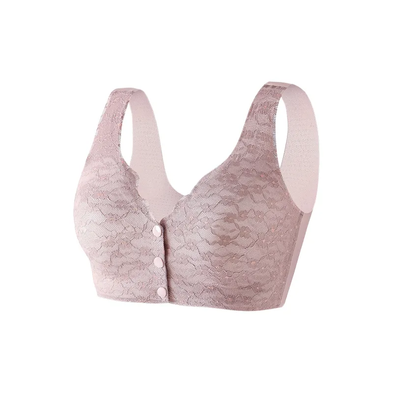 Lanza Women's Bras-10