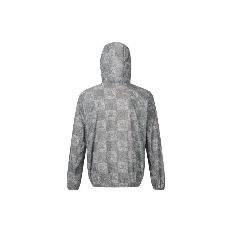 PJ's Vigor Jackets Coats Unisex-3