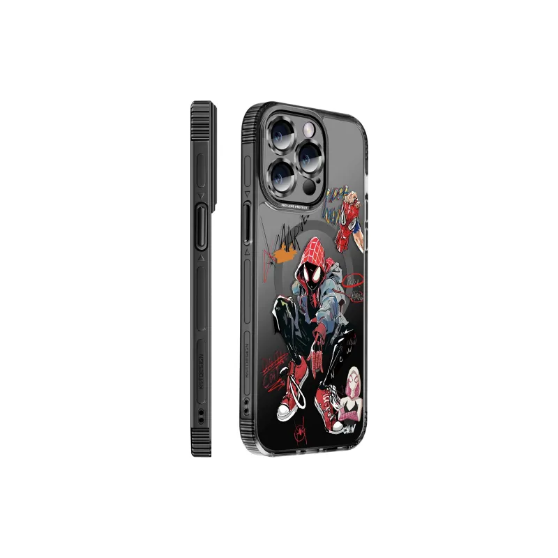 PINSHANGREN Phone Cases-1