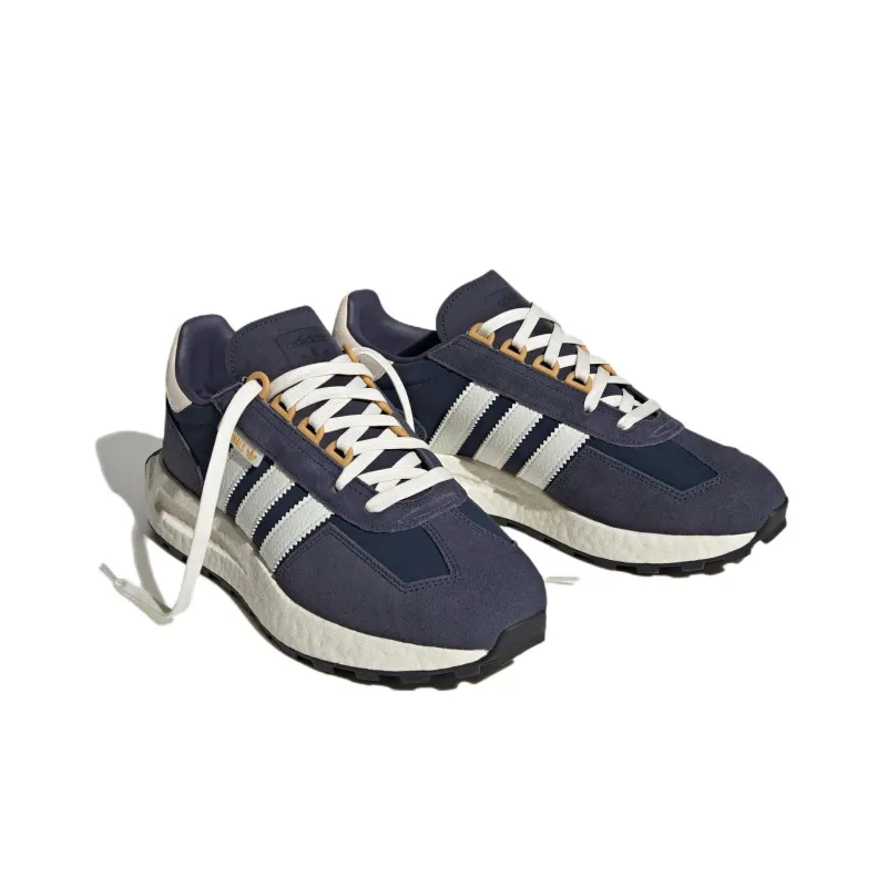 Retropy E5 Adidas Originals 'Shadow Navy'-2