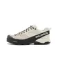 White Black