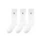 3-Pack[White 3]