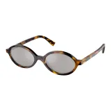 Tortoiseshell