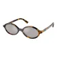 Tortoiseshell
