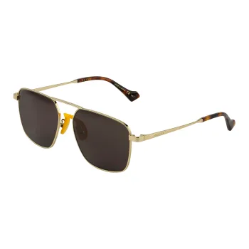 GUCCI Sunglasses Men