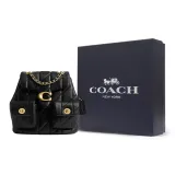 Bag+Dust Bag+Black Box