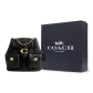 Bag+Dust Bag+Black Box
