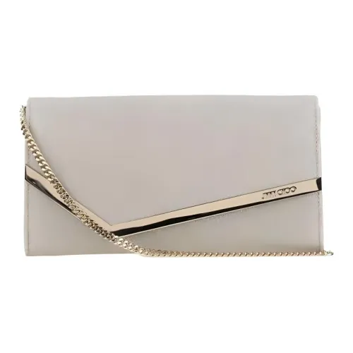 Jimmy Choo Wallets